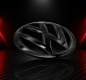 Preview: Pro Bild